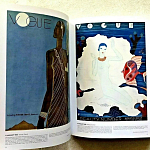 Книга Vogue Covers: On Fashion Front Page Robin Derrick and Robin Muir варинант исполнения - 7 | Loft Concept в Ростове-на-Дону