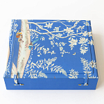 Лимитированное Коллекционное Издание The Art of Gracie Special Edition  варинант исполнения - 4 | Loft Concept в Ростове-на-Дону