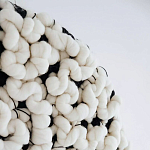 Панно «Хлебец» варинант исполнения - 3 | Loft Concept в Ростове-на-Дону