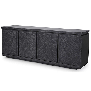 Комод Eichholtz Dresser Bowen