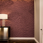 Барельеф FALCON варинант исполнения - 2 | Loft Concept в Ростове-на-Дону