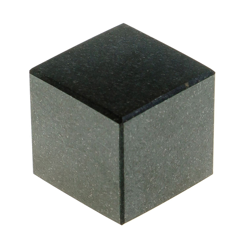         Natural Stone Cube   -- | Loft Concept 