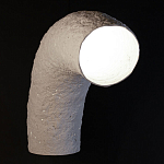 Светильник Barashek варинант исполнения - 2 | Loft Concept в Ростове-на-Дону