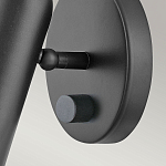 Бра с цилиндрическим плафоном в современном стиле Hinkley варинант исполнения - 3 | Loft Concept в Ростове-на-Дону