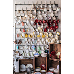 Книга Extraordinary Collections: French Interiors варинант исполнения - 13 | Loft Concept в Ростове-на-Дону