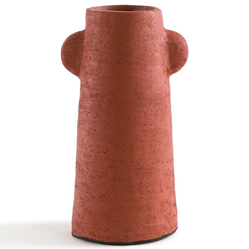  Serené Ceramic Vase    -- | Loft Concept 