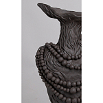 Ваза из серии «Этна 2» варинант исполнения - 3 | Loft Concept в Ростове-на-Дону