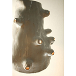 Светильник Lu Lu варинант исполнения - 4 | Loft Concept в Ростове-на-Дону