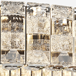 Люстра подвесная Castello 3000К 35Вт варинант исполнения - 4 | Loft Concept в Ростове-на-Дону