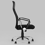 Функциональное офисное кресло Represen варинант исполнения - 2 | Loft Concept в Ростове-на-Дону