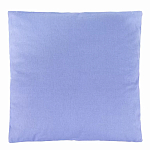 Подушка декоративная с цветочным принтом Blossom Essence Lily варинант исполнения - 5 | Loft Concept в Ростове-на-Дону