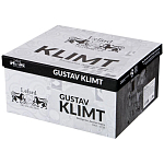 Чайный набор из фарфора с декором на 2 персоны 4 предмета 250 мл Service with Decor варинант исполнения - 2 | Loft Concept в Ростове-на-Дону