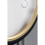 Часы настенные Singapore варинант исполнения - 6 | Loft Concept в Ростове-на-Дону