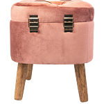 Пуф The heartbreaker is soft варинант исполнения - 4 | Loft Concept в Ростове-на-Дону