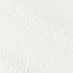 Мебельная ткань Белое Букле GUCCI  N 1002 варинант исполнения - 1 | Loft Concept в Ростове-на-Дону