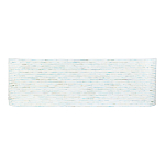 Консоль с инкрустацией Dominic Blue варинант исполнения - 3 | Loft Concept в Ростове-на-Дону