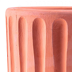 Цветочный горшок Seletti Dorico варинант исполнения - 2 | Loft Concept в Ростове-на-Дону