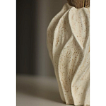 Ваза «BOCCIOLO OPACO» варинант исполнения - 2 | Loft Concept в Ростове-на-Дону