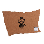 Салфетка под приборы Seletti Acid Flower B варинант исполнения - 1 | Loft Concept в Ростове-на-Дону