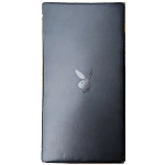 Лимитированное издание 2007 для коллекционеров полное собрание разворотов Playboy за все года Playboy the Complete Centerfolds by Hugh M. Hefner варинант исполнения - 4 | Loft Concept в Ростове-на-Дону