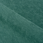 Мебельная ткань Велюр 141 см Т1-30 варинант исполнения - 1 | Loft Concept в Ростове-на-Дону