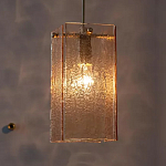 Светильник подвесной Candy варинант исполнения - 2 | Loft Concept в Ростове-на-Дону