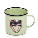 Кружка Seletti Mug Eye варинант исполнения - 2 | Loft Concept в Ростове-на-Дону