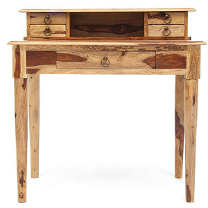 Трельяж Legnoso