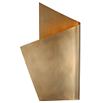 Бра фигурное Delicate Sensual Glow варинант исполнения - 2 | Loft Concept в Ростове-на-Дону