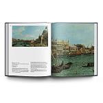 Великие музеи мира: Великобритания. Королевская коллекция варинант исполнения - 4 | Loft Concept в Ростове-на-Дону