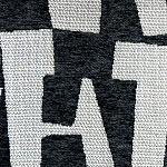 Мебельная ткань Шенилл 140 см Т3-37 варинант исполнения - 1 | Loft Concept в Ростове-на-Дону