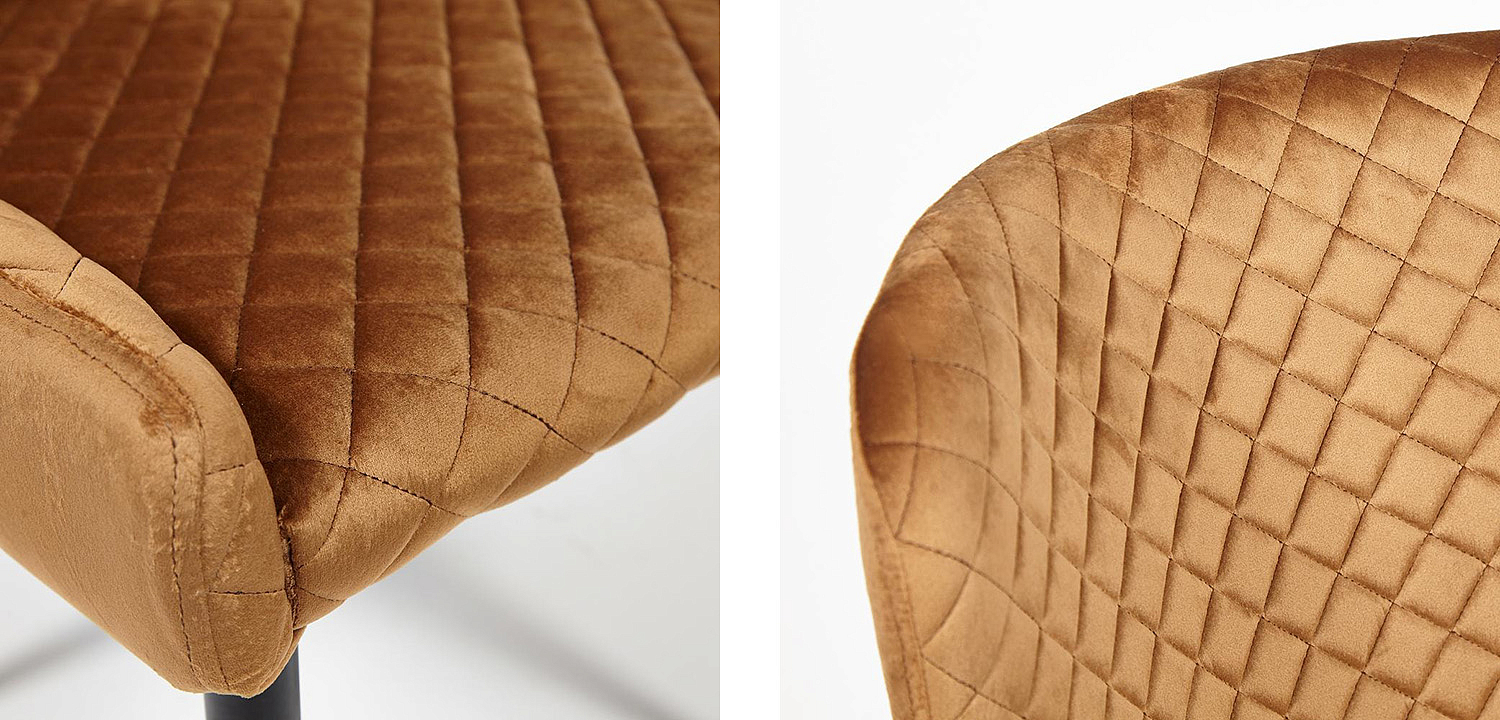 Стул Moritz armchair - Loft-Concept в Ростове-на-Дону