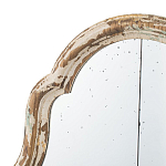 Зеркало-окно с ретро эффектом Reflection Aek Deep варинант исполнения - 6 | Loft Concept в Ростове-на-Дону