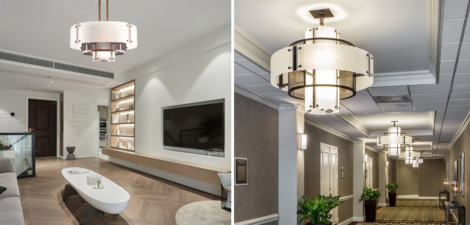 Люстра Landelin Chandelier Люстра Landelin Chandelier - Loft-Concept в Ростове-на-Дону