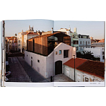 Книга Brick by brick Klanten Robert варинант исполнения - 3 | Loft Concept в Ростове-на-Дону