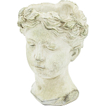 Кашпо Gallantry варинант исполнения - 1 | Loft Concept в Ростове-на-Дону