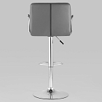 Барный стул с подлокотниками Honory Grey варинант исполнения - 4 | Loft Concept в Ростове-на-Дону