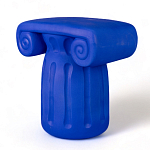 Приставной столик Seletti Capitello Blue варинант исполнения - 3 | Loft Concept в Ростове-на-Дону