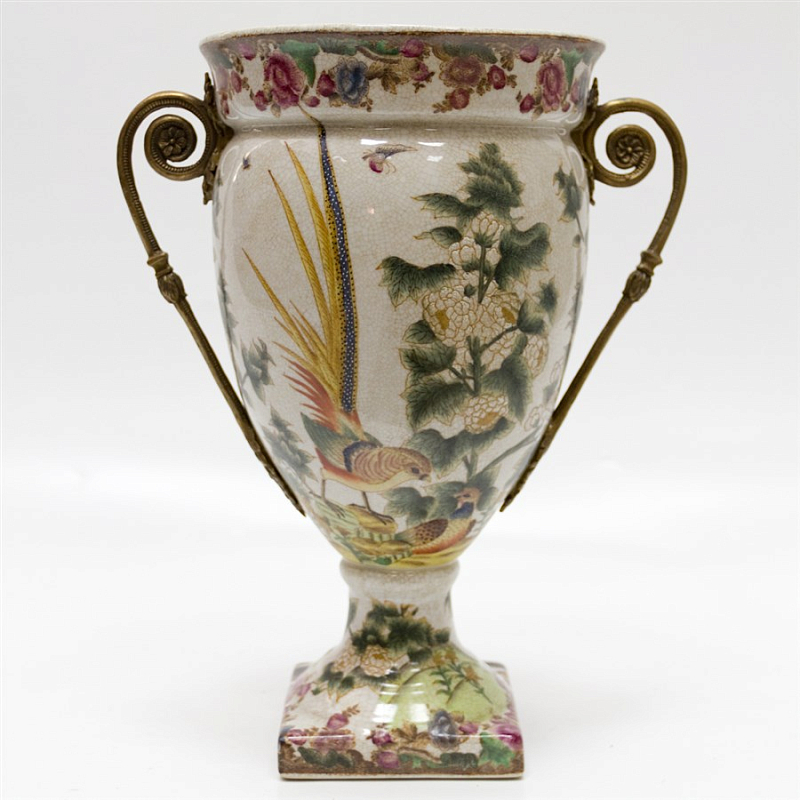   Cup Vase    -- | Loft Concept 