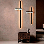 Бра с декором из перламутровой морской ракушки Touch of Marine Charm варинант исполнения - 3 | Loft Concept в Ростове-на-Дону