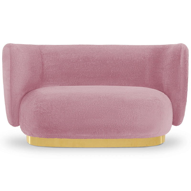       Ambrose Soft Sofa   -- | Loft Concept 