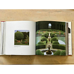 Книга 1990 Italian Splendor: Palaces, Castles and Villas Hardcover Book варинант исполнения - 3 | Loft Concept в Ростове-на-Дону