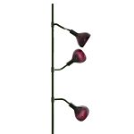 Торшер Cupula варинант исполнения - 2 | Loft Concept в Ростове-на-Дону