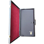 Лимитированное издание 2007 для коллекционеров полное собрание разворотов Playboy за все года Playboy the Complete Centerfolds by Hugh M. Hefner варинант исполнения - 3 | Loft Concept в Ростове-на-Дону