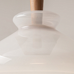 Подвесной светильник ToysA GU10 варинант исполнения - 5 | Loft Concept в Ростове-на-Дону