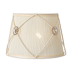 Бра Flower Chains варинант исполнения - 5 | Loft Concept в Ростове-на-Дону