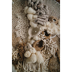 Панно «Эфир» варинант исполнения - 2 | Loft Concept в Ростове-на-Дону