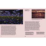 Редкое подарочное издание Yayoi Kusama: 1945 to Now варинант исполнения - 5 | Loft Concept в Ростове-на-Дону