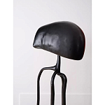 Торшер «Cerebrum» варинант исполнения - 2 | Loft Concept в Ростове-на-Дону