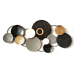 Панно настенное Blank Sheet Pano варинант исполнения - 1 | Loft Concept в Ростове-на-Дону